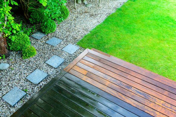 Best Vinyl Siding Pressure Washing in Westchester, IL